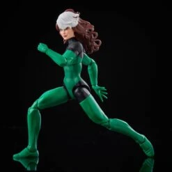 Hasbro Marvel Legends Series Marvel's Rogue X-Men Figure - Presale -Cheap Hasbro Pulse Store F7039 PROD MVL LEGENDS XMEN EXC ROGUE 0003 Online 2000SQ