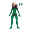 Hasbro Marvel Legends Series Marvel's Rogue X-Men Figure - Presale