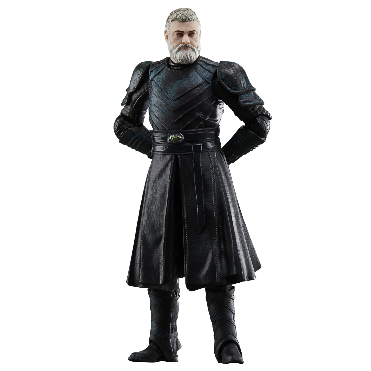 Star Wars The Black Series Baylan Skoll 8 Star Wars The Black Series Baylan Skoll - Image 8