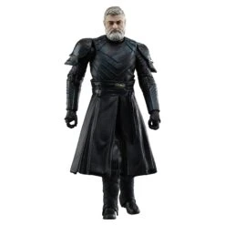 Star Wars The Black Series Baylan Skoll 18 Star Wars The Black Series Baylan Skoll -Cheap Hasbro Pulse Store F70425X21 detail 2 23 2000px 300DPI