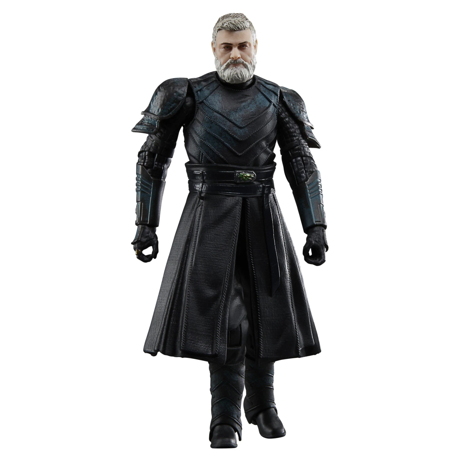 Star Wars The Black Series Baylan Skoll 7 Star Wars The Black Series Baylan Skoll - Image 7