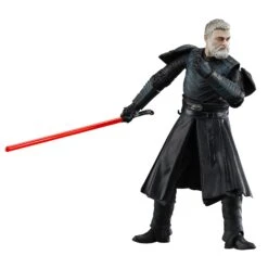 Star Wars The Black Series Baylan Skoll 17 Star Wars The Black Series Baylan Skoll -Cheap Hasbro Pulse Store F70425X21 detail 3 23 2000px 300DPI