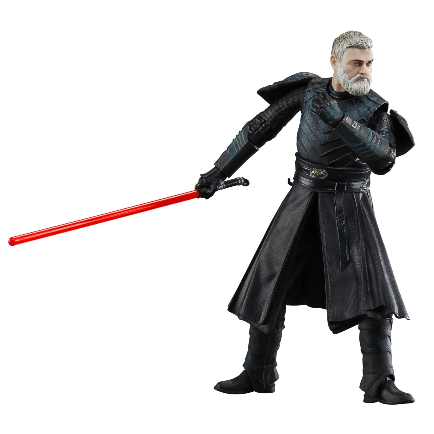 Star Wars The Black Series Baylan Skoll 6 Star Wars The Black Series Baylan Skoll - Image 6