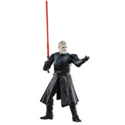 Star Wars The Black Series Baylan Skoll 21 Star Wars The Black Series Baylan Skoll -Cheap Hasbro Pulse Store F70425X21 detail 4 23 2000px 300DPI