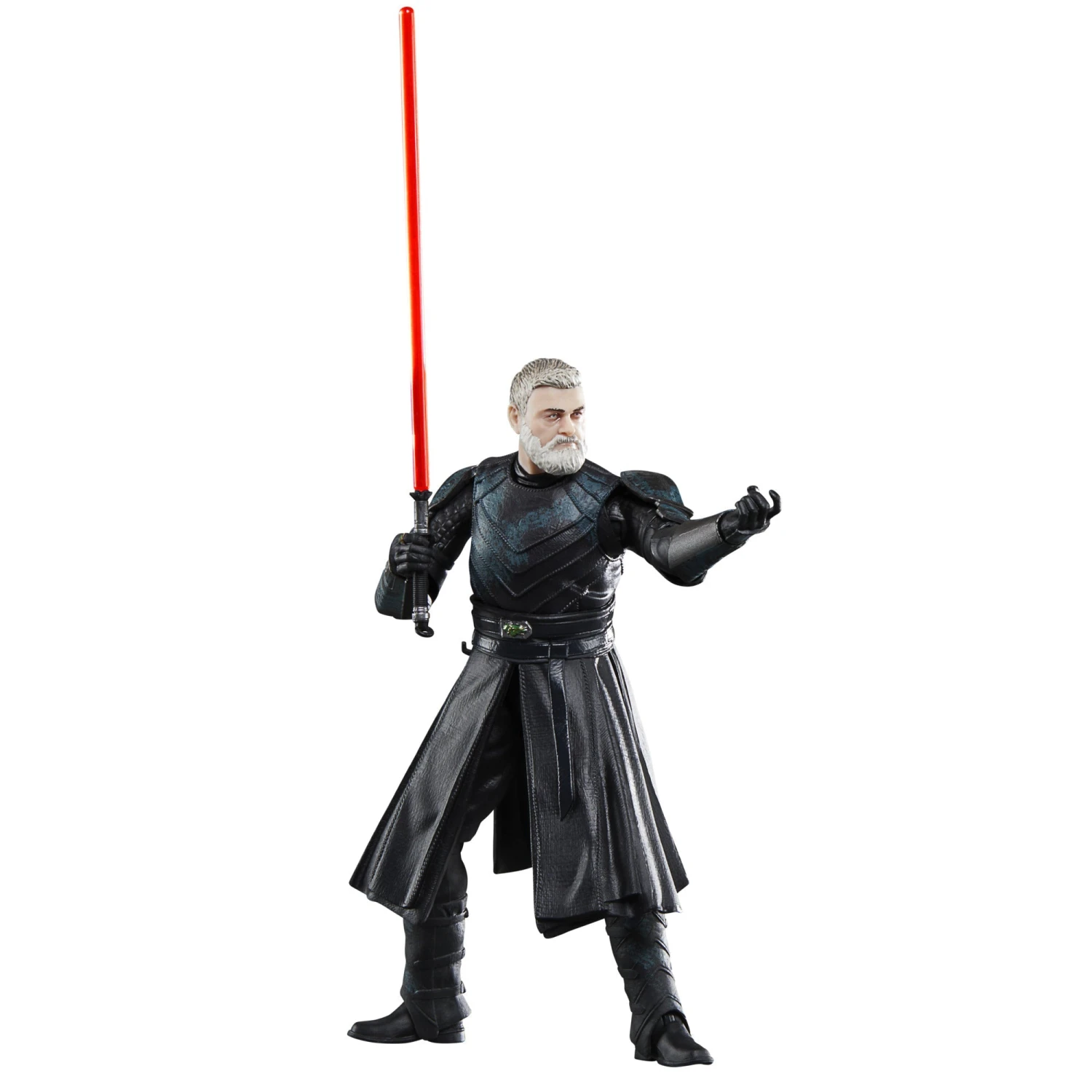 Star Wars The Black Series Baylan Skoll 10 Star Wars The Black Series Baylan Skoll - Image 10