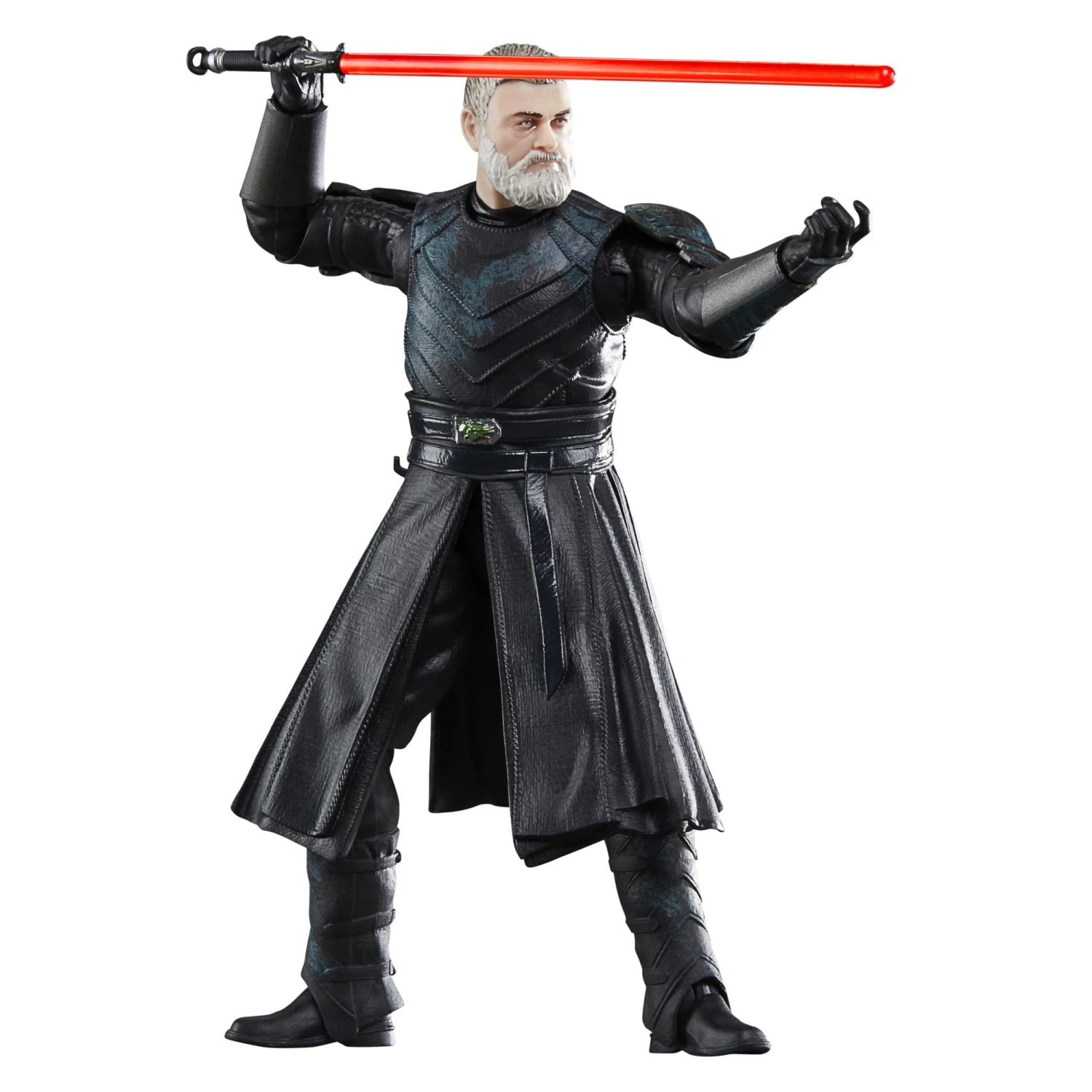 Star Wars The Black Series Baylan Skoll 5 Star Wars The Black Series Baylan Skoll - Image 5