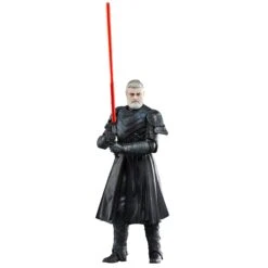 Star Wars The Black Series Baylan Skoll 20 Star Wars The Black Series Baylan Skoll -Cheap Hasbro Pulse Store F70425X21 main 23 2000px 300DPI