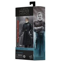 Star Wars The Black Series Baylan Skoll 23 Star Wars The Black Series Baylan Skoll -Cheap Hasbro Pulse Store F70425X21 right 23 2000px 300DPI