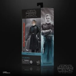 Star Wars The Black Series Baylan Skoll 15 Star Wars The Black Series Baylan Skoll -Cheap Hasbro Pulse Store F7042 PROD SW BL HUETTER 130 2000px 300DPI