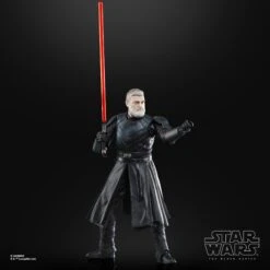 Star Wars The Black Series Baylan Skoll 14 Star Wars The Black Series Baylan Skoll -Cheap Hasbro Pulse Store F7042 PROD SW BL HUETTER 133 2000px 300DPI