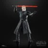 Star Wars The Black Series Baylan Skoll