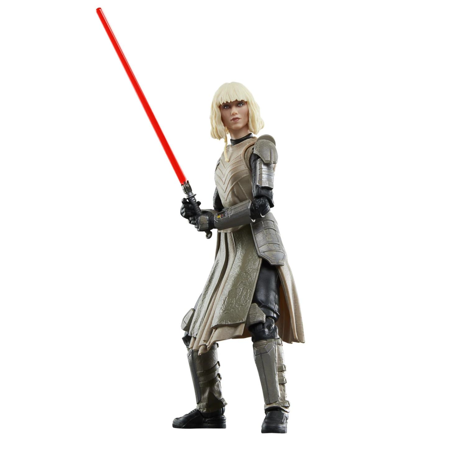 Star Wars The Black Series Shin Hati 9 Star Wars The Black Series Shin Hati - Image 9