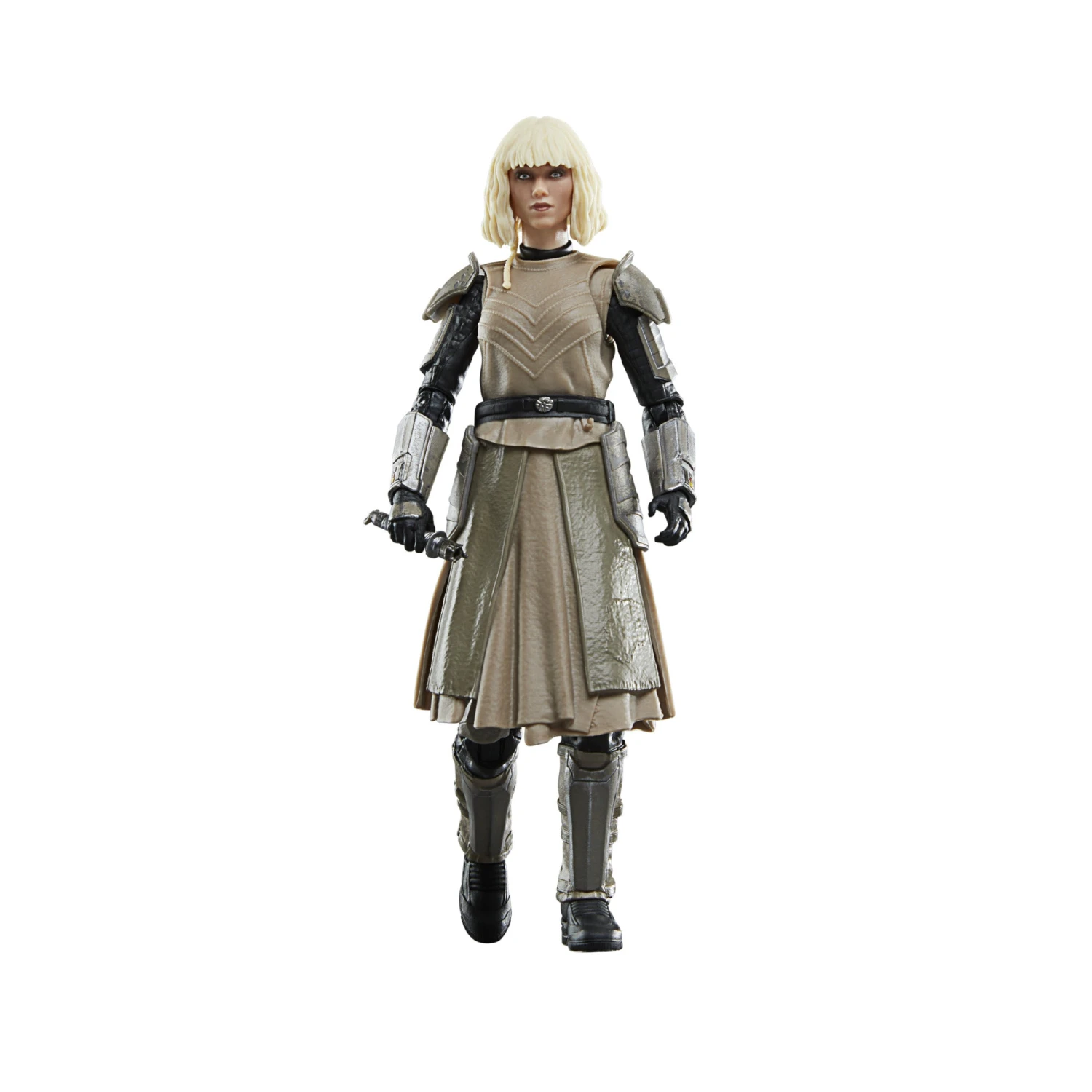 Star Wars The Black Series Shin Hati 10 Star Wars The Black Series Shin Hati - Image 10