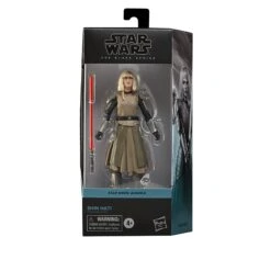 Star Wars The Black Series Shin Hati 23 Star Wars The Black Series Shin Hati -Cheap Hasbro Pulse Store F70435X21 pkg 23 2000px 300DPI