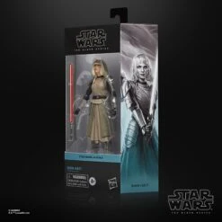 Star Wars The Black Series Shin Hati 17 Star Wars The Black Series Shin Hati -Cheap Hasbro Pulse Store F7043 PROD SW BL IDAHO CITY 123 2000px 300DPI