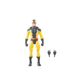 Hasbro Marvel Legends Series Marvel's Nighthawk And Marvel's Blur -Cheap Hasbro Pulse Store F7044 PROD MVL LEGENDS 6IN EXC F 7 055 2000px 300DPI