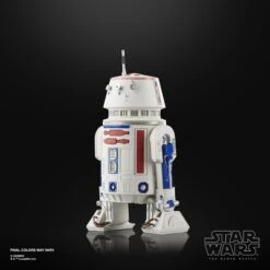 Star Wars The Black Series R5-D4 -Cheap Hasbro Pulse Store F7045 PROD SW BL IDAHO FALLS 108 Online 2000SQ