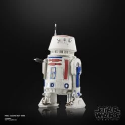 Star Wars The Black Series R5-D4 -Cheap Hasbro Pulse Store F7045 PROD SW BL IDAHO FALLS 114 Online 2000SQ