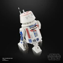 Star Wars The Black Series R5-D4 -Cheap Hasbro Pulse Store F7045 PROD SW BL IDAHO FALLS 118 Online 2000SQ