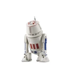 Star Wars The Black Series R5-D4 -Cheap Hasbro Pulse Store F7045 PROD SW BL IDAHO FALLS 123 White
