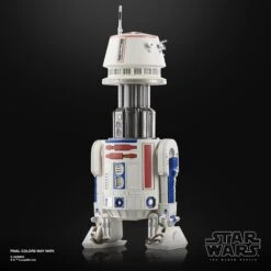 Star Wars The Black Series R5-D4 -Cheap Hasbro Pulse Store F7045 PROD SW BL IDAHO FALLS 125 Online 2000SQ