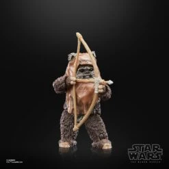 Star Wars The Black Series Wicket -Cheap Hasbro Pulse Store F7050 PROD SW BL IRWIN 032 Online 2000SQ