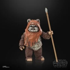 Star Wars The Black Series Wicket -Cheap Hasbro Pulse Store F7050 PROD SW BL IRWIN 77982 Online 2000SQ
