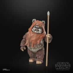 Star Wars The Black Series Wicket -Cheap Hasbro Pulse Store F7050 PROD SW BL IRWIN 78001 Online 2000SQ