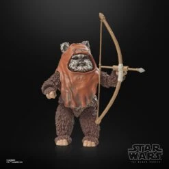 Star Wars The Black Series Wicket -Cheap Hasbro Pulse Store F7050 PROD SW BL IRWIN 78015 Online 2000SQ