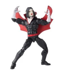 Hasbro Marvel Legends Series Spider-Man Vs Morbius 17 Hasbro Marvel Legends Series Spider-Man Vs Morbius -Cheap Hasbro Pulse Store F7052 PROD SPD LEGENDS EXC CHELSE 0016 2000px 300DPI