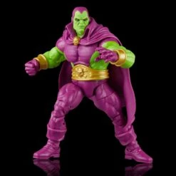Hasbro Marvel Legends Series Drax The Destroyer And Marvel's Moondragon - Presale -Cheap Hasbro Pulse Store F7055 PROD MVL LEGENDS MULTIPACK HP3 0003 Black Online 2000SQ