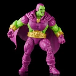 Hasbro Marvel Legends Series Drax The Destroyer And Marvel's Moondragon - Presale -Cheap Hasbro Pulse Store F7055 PROD MVL LEGENDS MULTIPACK HP3 0004 Black Online 2000SQ