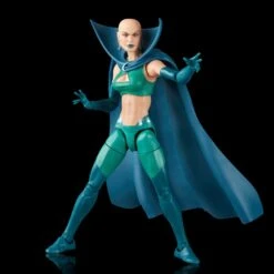 Hasbro Marvel Legends Series Drax The Destroyer And Marvel's Moondragon - Presale -Cheap Hasbro Pulse Store F7055 PROD MVL LEGENDS MULTIPACK HP3 0008 Black Online 2000SQ