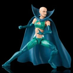 Hasbro Marvel Legends Series Drax The Destroyer And Marvel's Moondragon - Presale -Cheap Hasbro Pulse Store F7055 PROD MVL LEGENDS MULTIPACK HP3 0010 Black Online 2000SQ