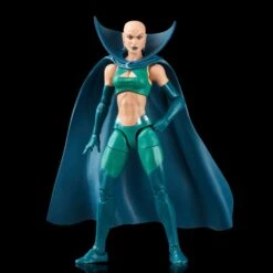 Hasbro Marvel Legends Series Drax The Destroyer And Marvel's Moondragon - Presale -Cheap Hasbro Pulse Store F7055 PROD MVL LEGENDS MULTIPACK HP3 0011 Black Online 2000SQ