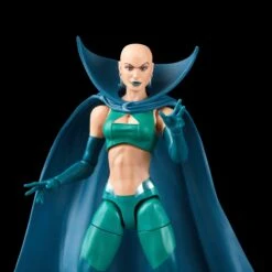 Hasbro Marvel Legends Series Drax The Destroyer And Marvel's Moondragon - Presale -Cheap Hasbro Pulse Store F7055 PROD MVL LEGENDS MULTIPACK HP3 0012 Black Online 2000SQ