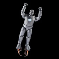 Marvel Legends Series Iron Man (Model 01) Figure - Presale 19 Marvel Legends Series Iron Man (Model 01) Figure - Presale -Cheap Hasbro Pulse Store F7061 PROD AVN LEGENDS 60 ANV 1 102 Online 2000SQ