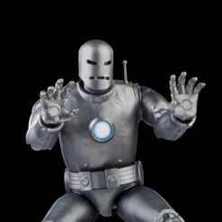 Marvel Legends Series Iron Man (Model 01) Figure - Presale 21 Marvel Legends Series Iron Man (Model 01) Figure - Presale -Cheap Hasbro Pulse Store F7061 PROD AVN LEGENDS 60 ANV 1 137 Online 2000SQ