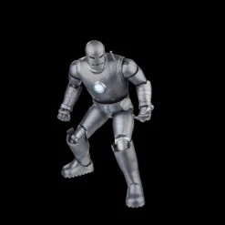 Marvel Legends Series Iron Man (Model 01) Figure - Presale 22 Marvel Legends Series Iron Man (Model 01) Figure - Presale -Cheap Hasbro Pulse Store F7061 PROD AVN LEGENDS 60 ANV 1 140 Online 2000SQ