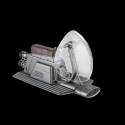 Marvel Legends Series Hawkeye With Sky-Cycle - Presale -Cheap Hasbro Pulse Store F7063 PROD AVN LEGENDS 60 ANV 2 560 Online 2000SQ