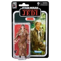 Star Wars The Black Series Han Solo -Cheap Hasbro Pulse Store F70725X21 pkg 22 Online 2000SQ