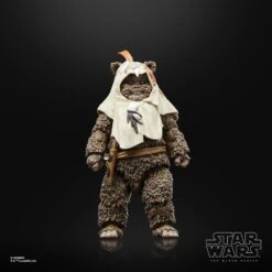 Star Wars The Black Series Paploo - Presale -Cheap Hasbro Pulse Store F7073 PROD SW BL JULIAETTA 040 Online 2000SQ
