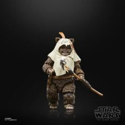 Star Wars The Black Series Paploo - Presale -Cheap Hasbro Pulse Store F7073 PROD SW BL JULIAETTA 041 Online 2000SQ