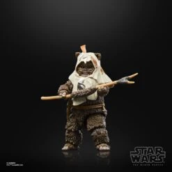 Star Wars The Black Series Paploo - Presale -Cheap Hasbro Pulse Store F7073 PROD SW BL JULIAETTA 045 Online 2000SQ