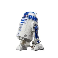 Star Wars The Black Series Artoo-Detoo (R2-D2) - Presale -Cheap Hasbro Pulse Store F70755X21 main 23 Online 2000SQ