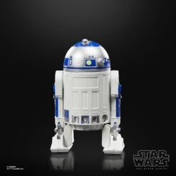 Star Wars The Black Series Artoo-Detoo (R2-D2) - Presale -Cheap Hasbro Pulse Store F7075 PROD SW BL KENDRICK 067 Online 2000SQ