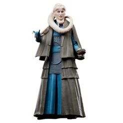 Star Wars The Black Series Bib Fortuna - Presale -Cheap Hasbro Pulse Store F70765X21 main 22 Online 2000SQ