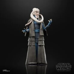 Star Wars The Black Series Bib Fortuna - Presale -Cheap Hasbro Pulse Store F7076 PROD SW BL KETCHUM 025 Online 2000SQ