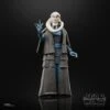 Star Wars The Black Series Bib Fortuna - Presale