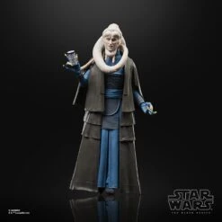 Star Wars The Black Series Bib Fortuna - Presale -Cheap Hasbro Pulse Store F7076 PROD SW BL KETCHUM 027 Online 2000SQ